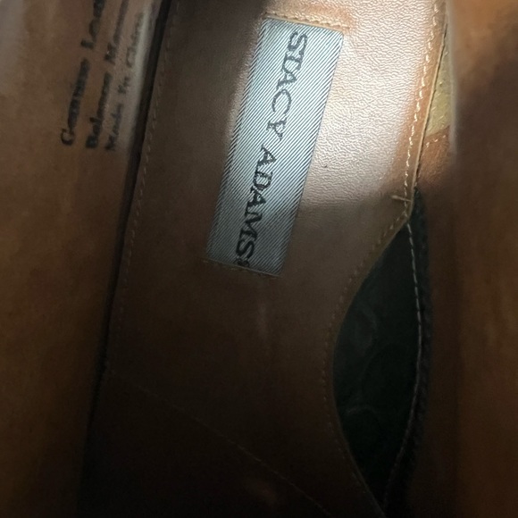 Stacy Adams shoes - Picture 3 of 13